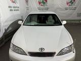 Toyota Windom 1996 годаfor4 000 000 тг. в Алматы