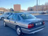 Opel Vectra 1992 года за 1 150 000 тг. в Туркестан