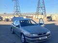 Opel Vectra 1992 года за 1 150 000 тг. в Туркестан – фото 2