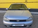 ВАЗ (Lada) Kalina 1119 2008 годаүшін1 100 000 тг. в Актобе