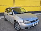 ВАЗ (Lada) Kalina 1119 2008 годаүшін1 100 000 тг. в Актобе – фото 2