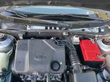ВАЗ (Lada) Kalina 1119 2008 годаүшін1 100 000 тг. в Актобе – фото 5