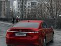 Lexus ES 350 2013 годаүшін13 000 000 тг. в Кокшетау – фото 3