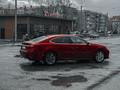 Lexus ES 350 2013 годаүшін13 000 000 тг. в Кокшетау – фото 2