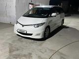 Toyota Estima 2008 года за 5 500 000 тг. в Кызылорда