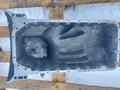 Поддон двигателя за 30 000 тг. в Костанай – фото 8