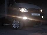 Changan Chana SC6350С 2014 года за 2 200 000 тг. в Шымкент – фото 5