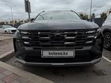 Hyundai Tucson 2025 годаүшін15 700 000 тг. в Астана – фото 2