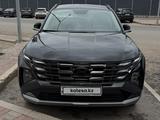 Hyundai Tucson 2025 годаүшін15 700 000 тг. в Астана – фото 3