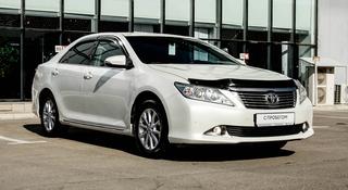 Toyota Camry 2014 года за 8 500 000 тг. в Актау