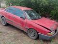 Audi 80 1991 года за 350 000 тг. в Караганда – фото 2