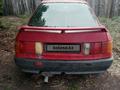 Audi 80 1991 года за 350 000 тг. в Караганда – фото 4