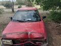 Audi 80 1991 года за 350 000 тг. в Караганда
