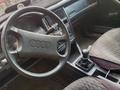 Audi 80 1991 года за 350 000 тг. в Караганда – фото 5