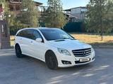 Mercedes-Benz R 350 2006 года за 8 800 000 тг. в Алматы