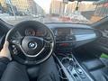 BMW X5 2007 годаfor8 400 000 тг. в Астана – фото 10