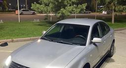 Volkswagen Passat 2002 года за 1 300 000 тг. в Тараз