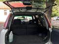 Honda CR-V 2000 годаfor3 800 000 тг. в Алматы – фото 6