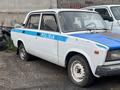 ВАЗ (Lada) 2107 2011 года за 650 000 тг. в Петропавловск – фото 2