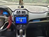 Chevrolet Cobalt 2022 года за 5 100 000 тг. в Усть-Каменогорск