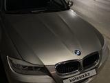 BMW 318 2010 годаүшін3 000 000 тг. в Актобе – фото 2