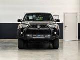 Toyota 4Runner 2016 годаүшін15 770 000 тг. в Алматы – фото 2