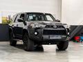 Toyota 4Runner 2016 годаүшін13 970 000 тг. в Алматы