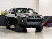 Toyota 4Runner 2016 года за 15 770 000 тг. в Алматы