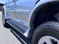 Mitsubishi Montero Sport 2003 годаүшін6 750 000 тг. в Алматы – фото 10