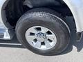 Mitsubishi Montero Sport 2003 годаүшін6 750 000 тг. в Алматы – фото 12