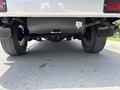 Mitsubishi Montero Sport 2003 годаүшін6 750 000 тг. в Алматы – фото 13