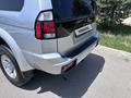 Mitsubishi Montero Sport 2003 годаүшін6 750 000 тг. в Алматы – фото 14