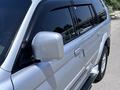 Mitsubishi Montero Sport 2003 годаүшін6 750 000 тг. в Алматы – фото 17