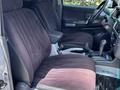 Mitsubishi Montero Sport 2003 годаүшін6 750 000 тг. в Алматы – фото 20