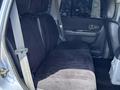 Mitsubishi Montero Sport 2003 годаүшін6 750 000 тг. в Алматы – фото 24