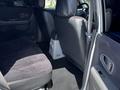 Mitsubishi Montero Sport 2003 годаүшін6 750 000 тг. в Алматы – фото 25