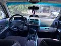 Mitsubishi Montero Sport 2003 годаүшін6 750 000 тг. в Алматы – фото 27