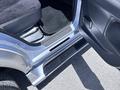 Mitsubishi Montero Sport 2003 годаүшін6 750 000 тг. в Алматы – фото 28