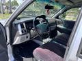 Mitsubishi Montero Sport 2003 годаүшін6 750 000 тг. в Алматы – фото 29