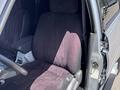 Mitsubishi Montero Sport 2003 годаүшін6 750 000 тг. в Алматы – фото 30
