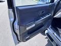 Mitsubishi Montero Sport 2003 годаүшін6 750 000 тг. в Алматы – фото 31