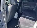 Mitsubishi Montero Sport 2003 годаүшін6 750 000 тг. в Алматы – фото 35