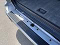 Mitsubishi Montero Sport 2003 годаүшін6 750 000 тг. в Алматы – фото 38
