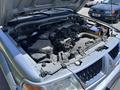 Mitsubishi Montero Sport 2003 годаүшін6 750 000 тг. в Алматы – фото 43