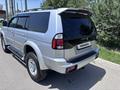 Mitsubishi Montero Sport 2003 годаүшін6 750 000 тг. в Алматы – фото 9