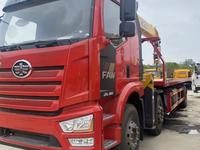 Dongfeng  Донфенг3в1 2023 годаүшін28 000 000 тг. в Алматы