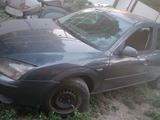 Ford Mondeo 2003 года за 100 001 тг. в Алматы