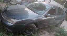 Ford Mondeo 2003 годаүшін100 001 тг. в Алматы