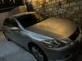 Lexus GS 430 2007 годаүшін8 000 000 тг. в Караганда – фото 11