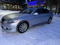 Lexus GS 430 2007 годаүшін8 000 000 тг. в Караганда – фото 2